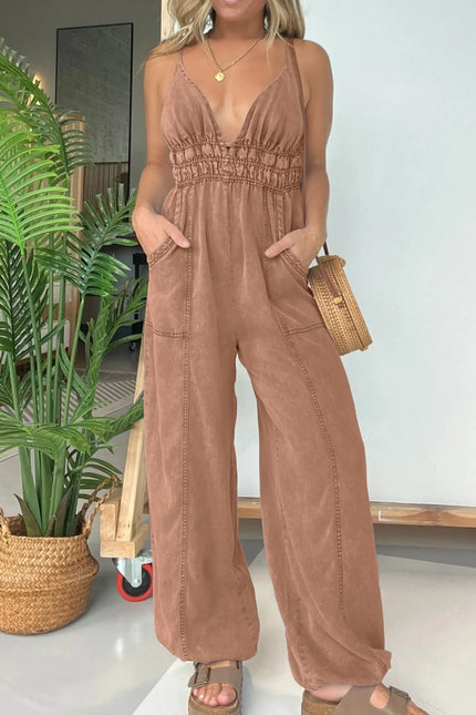 6ef386db9c7748bbbc84b02935cd6320-Max-Origin