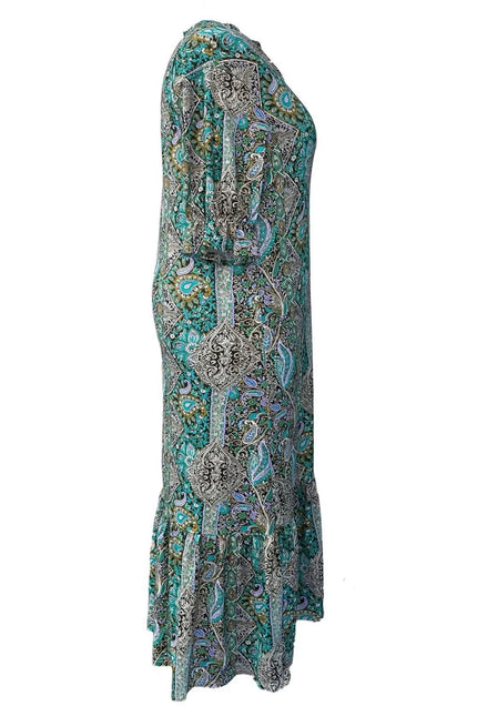 6ef46d1c-5bdd-45b8-9aa0-a67c65121df1-Max-Origin