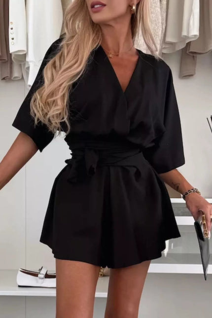 6efeb37f-6315-44b7-8fc9-934111681856-Max-Origin