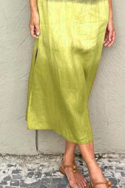 6eff0fc8-b46f-408d-9b30-e964a4d5c766-Max-Origin