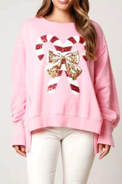 6f03a43a-b705-4ecc-8005-b28b18afb4bb-Max-Origin