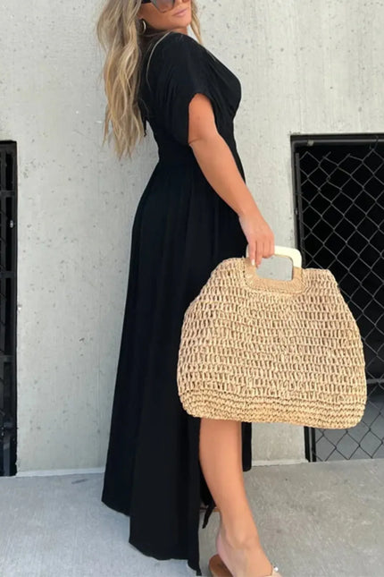 6f19ee54d9254dd7a47cbf6b585a3359-Max-Origin