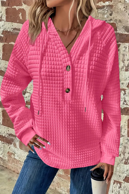 6f1e652d-a0cf-4f64-a216-8c348d0626b5-Max