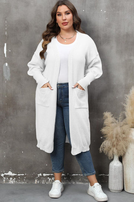 6f20b6953ee8463a879d21d5a7b0a9b7-Max