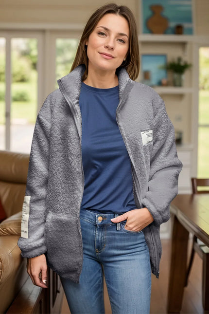 6f2216d3-da6f-44b7-931b-c46f0da598ae-Max