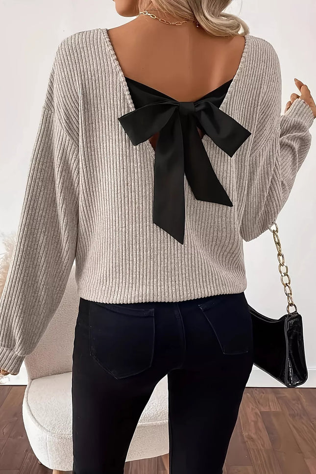 6f26c65b51fc45bea96a2b18b1d49a78-Max-Origin