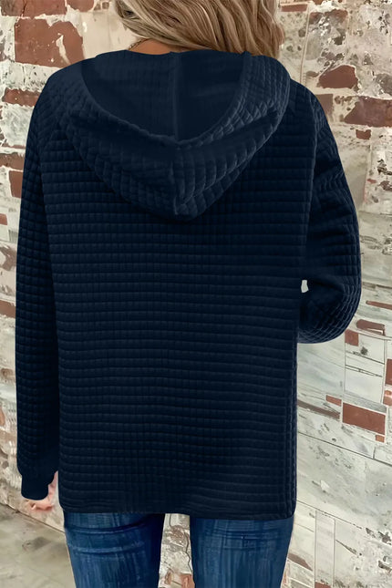 6f329ffd-ef1c-4e64-b94d-d51d91577cca-Max