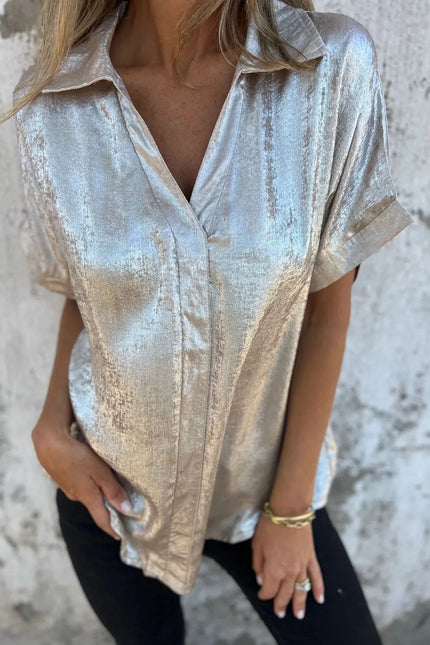 6f34a3eed73640fc81ebb5aa5057235d-Max-Origin