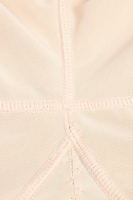 6f38c1285105478bb29e1749c3be4696-Max