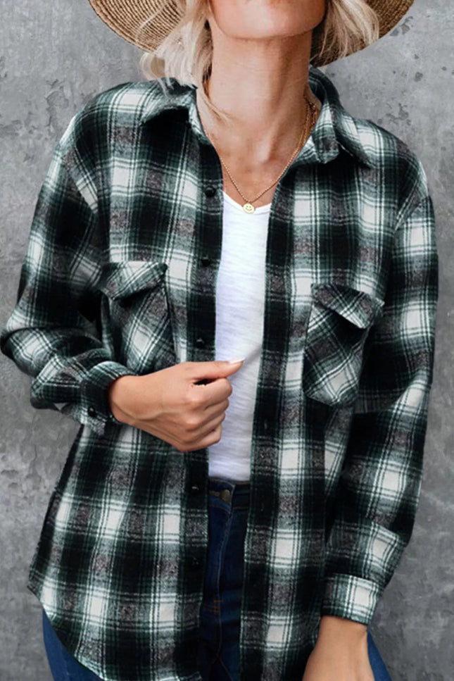 6f3c0ff5-cdf4-4207-9e42-e49bb6f28b5f-Max-Origin