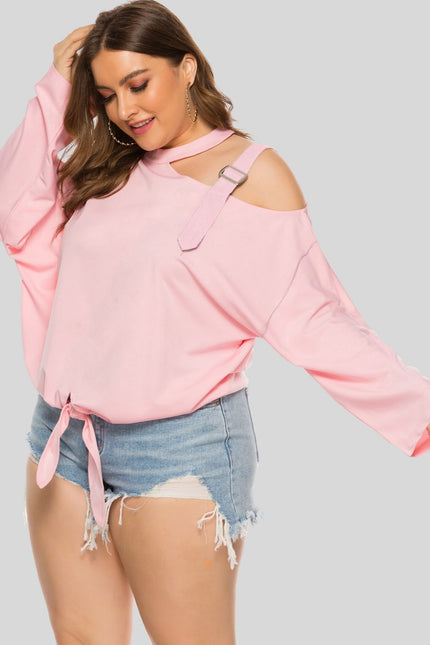 6f410bc14ac544058f4dd2c80d2c758b-Max