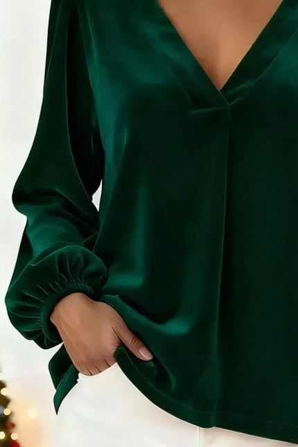 6f432c24-62a7-416b-a7b4-66048957c49b-Max-Origin