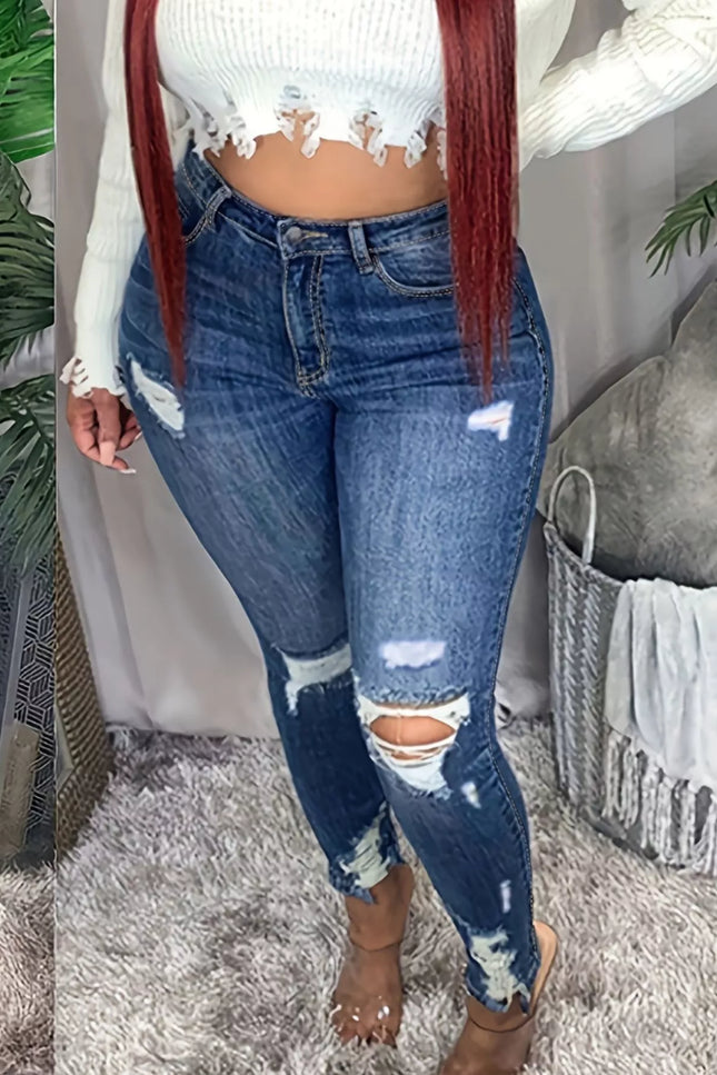 6f4bb5af-64e1-47e7-b7bc-5f3e5b60a091-Max-Origin