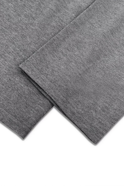 6f4f6477-66f8-4ae7-be08-0f2b4e6a62f2-Max-Origin