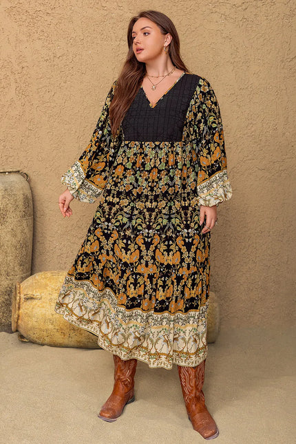 6f5287bd-1a68-41d2-8d6d-e2040a9fabc5-Max