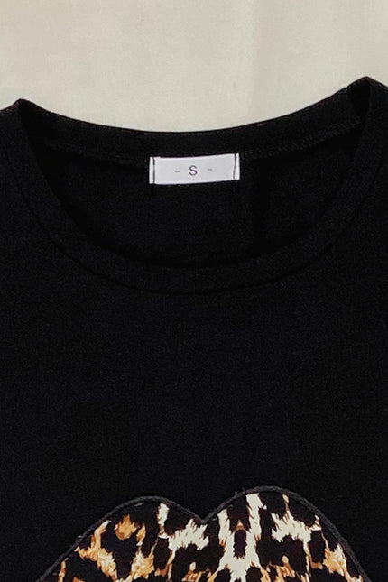 6f58adc8d2e94a6fab66a0f13431385e-Max