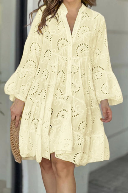 6f59756b-6340-47e8-8019-03698a662dc6-Max-Origin