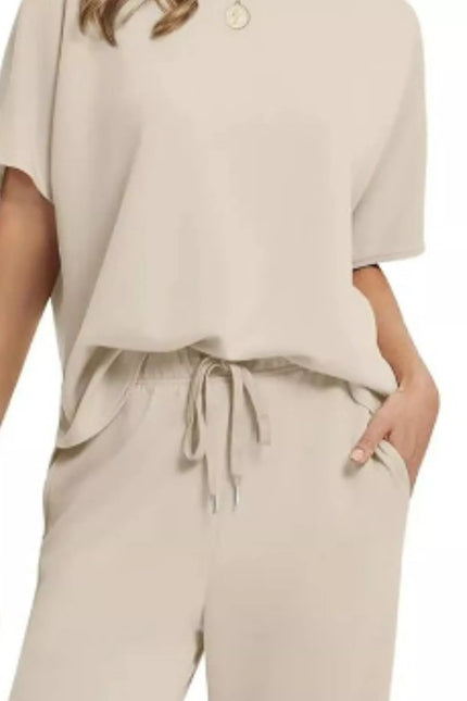 6f65de14-fd7b-4946-ab22-4013777f9ac3-Max-Origin