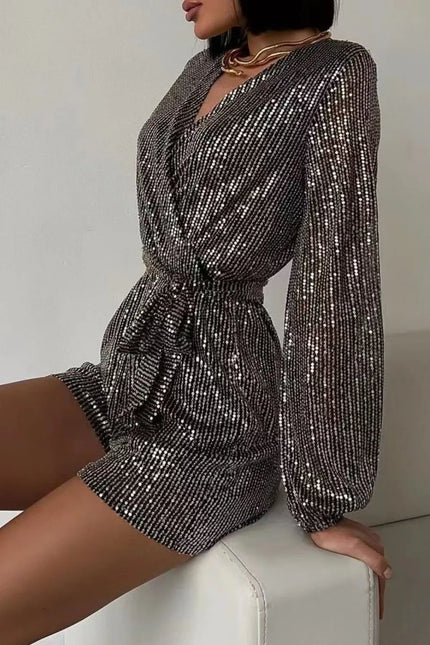 6f6c947a-d05e-4c70-a10f-49fca7ec4dee-Max