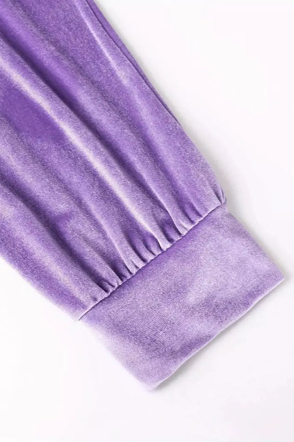 6f736c6c269e4741a84fb9cfaab070d3-Max-Origin