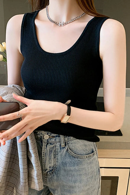 6f783a6b-d08f-4c45-a482-290ad4790974-Max-Origin