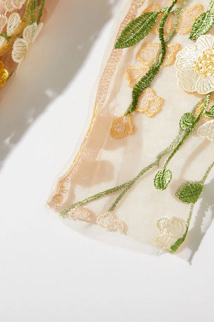 6f788336-91c9-4c9d-9ecf-6f4b4d3adb79-Max-Origin