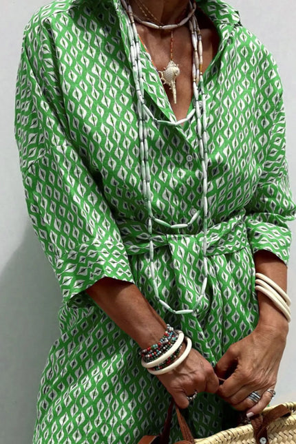 6f7bf2eb-6852-453b-8cc2-eec0fb034cdc-Max-Origin