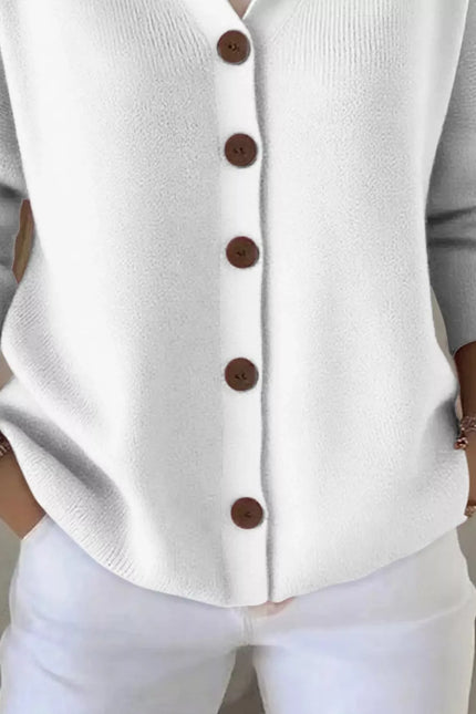 6f7de8ec-fb38-4740-ba0a-0a49a06bd6d2-Max-Origin