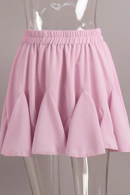 6f8069cd-8fe8-4e94-ad29-9683b1c12585-Max-Origin