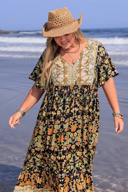 6f851326-a952-454f-81e6-6c1b04e31eca-Max-Origin