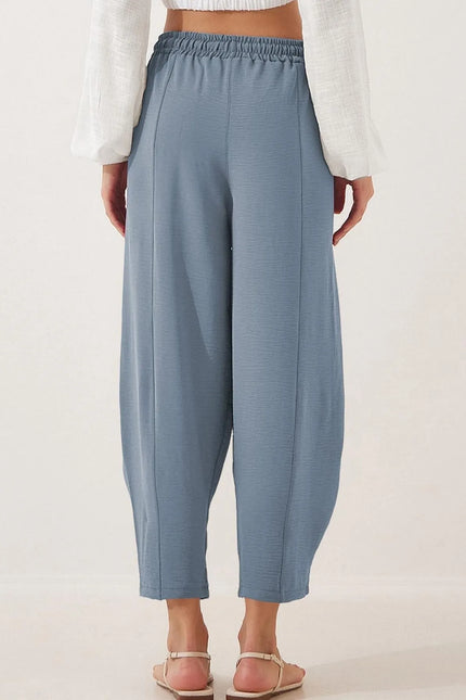 6f8a5e3218664d0b894df54683802d78-Max-Origin