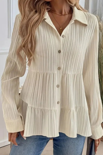 6f8c925c-995c-426a-8ba4-5b0b3293becd-Max-Origin