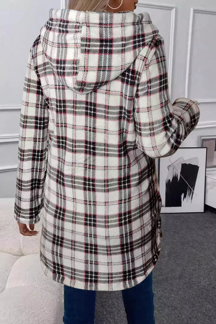 6f95fa74155a4c64b2a32f31bb0f596c-Max-Origin