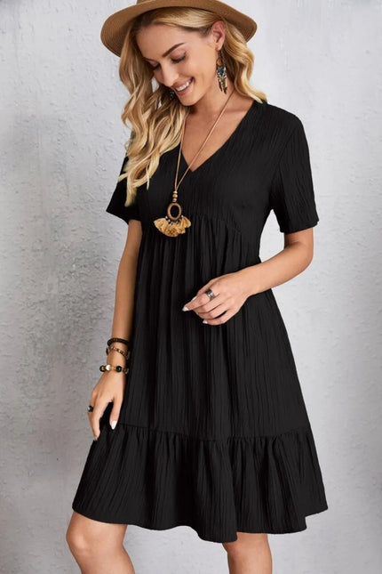 6f961f9e-e1d8-40b5-8e5d-c98b00b944d3-Max