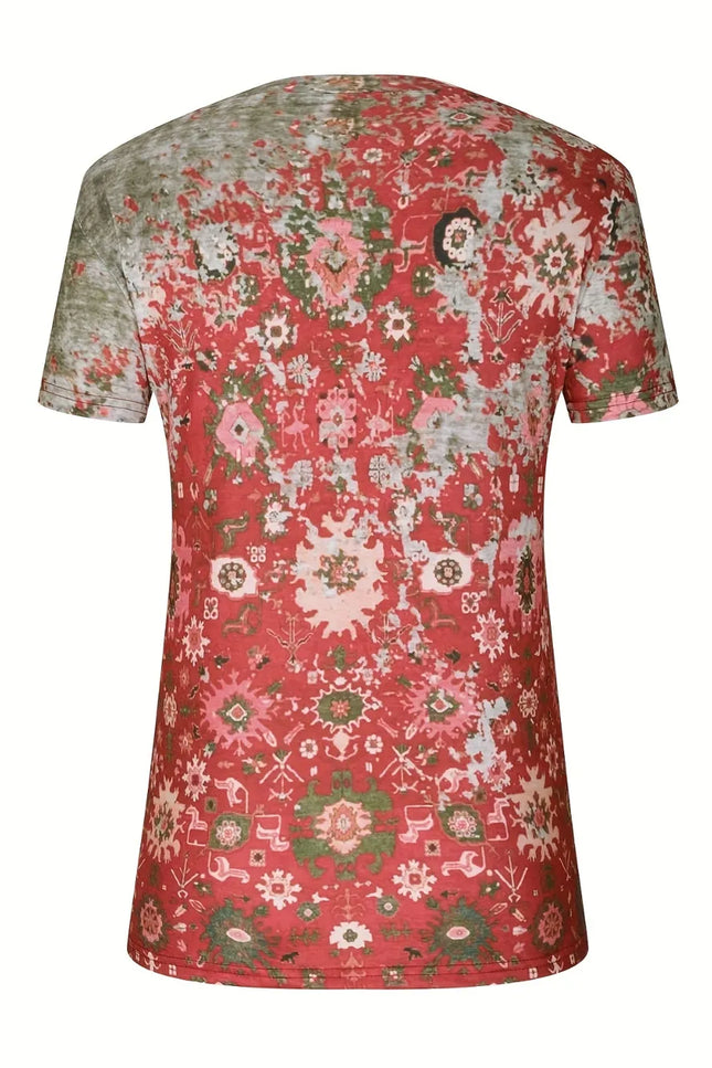 6f98e2ec-2633-473b-a273-68cc74dfde14-Max