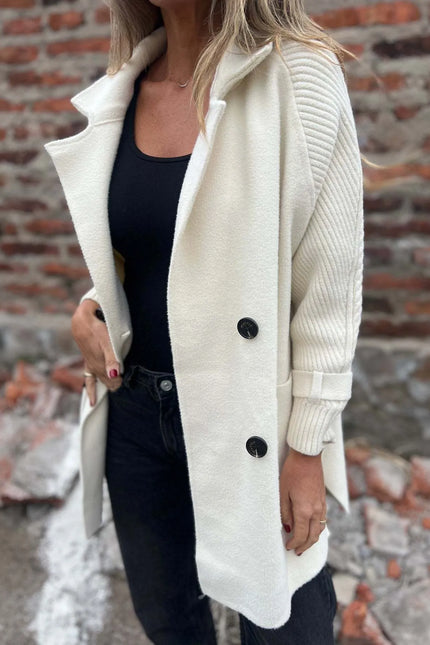 6fa07692b0a74254a714cda49d909e67-Max-Origin