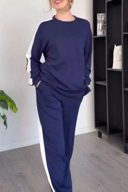 6fa23022-2c8f-4b6c-83fe-67db287df064-Max-Origin