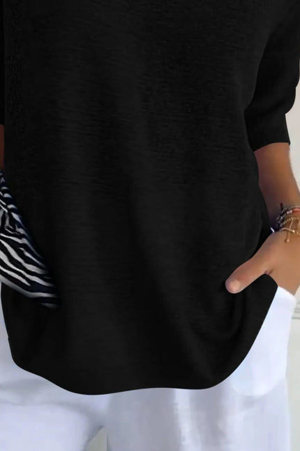 6fa87415-1859-4eb0-a100-cbb9cab17a55-Max-Origin