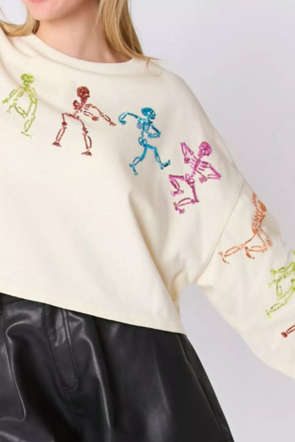 6fb05861-eee6-44c7-9f0c-583cf24a6ea9-Max-Origin