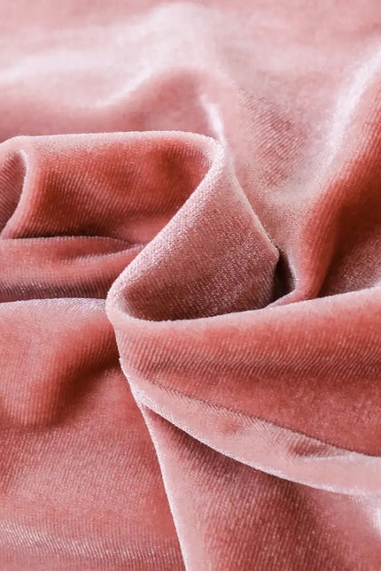 6fb808c877524be4abe1017596ef2337-Max-Origin