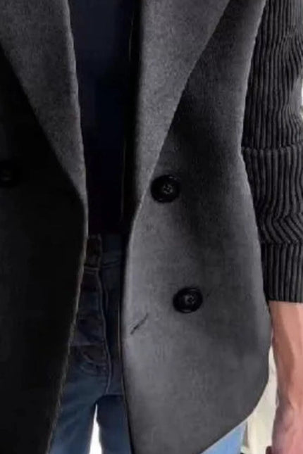 6fbf5148-9711-484d-a1af-d4d0a5de1c0a-Max-Origin