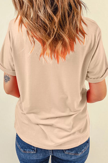 6fcd72a3336041aaabe01d680dc90247-Max-Origin