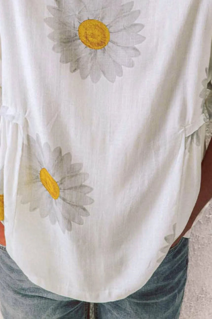 6fcee24d-97bb-49d1-a98b-324ee464accb-Max-Origin