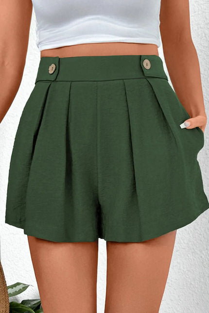 6fd03a71-cd9a-4f03-9585-3c3c0b4dcab7-Max-Origin