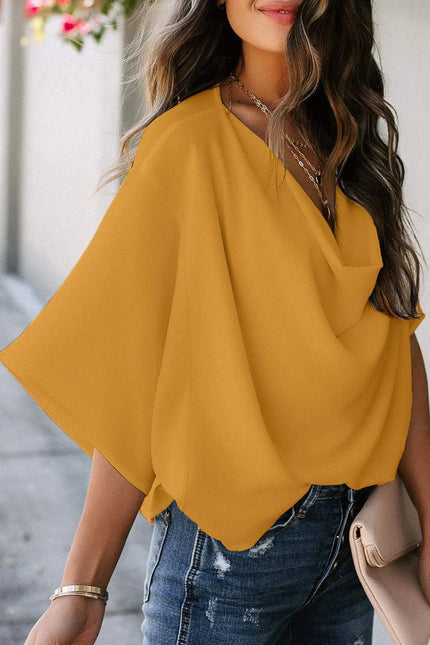 6fd825d2-a108-4727-aa81-fac5138aca71-Max-Origin