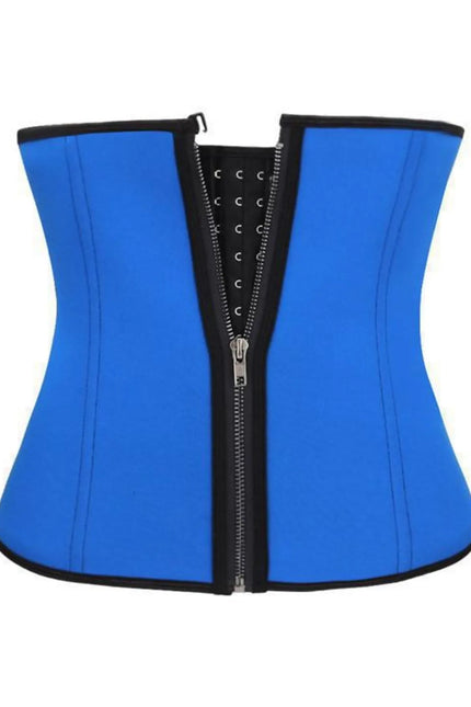 6fd93cf373514b878df5f9f08c13e50c-Max-Origin