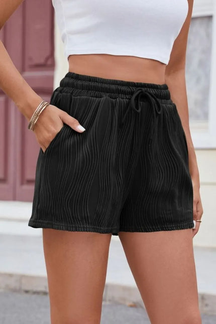 6fdf414e-17c4-4a8a-bc3e-3d77f8bbef17-Max