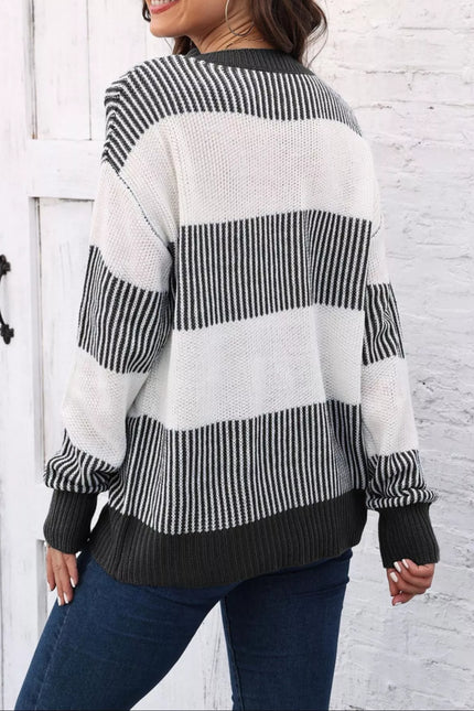 6fe7e59b-2941-4d90-9b95-bf69ca0afe86-Max-Origin