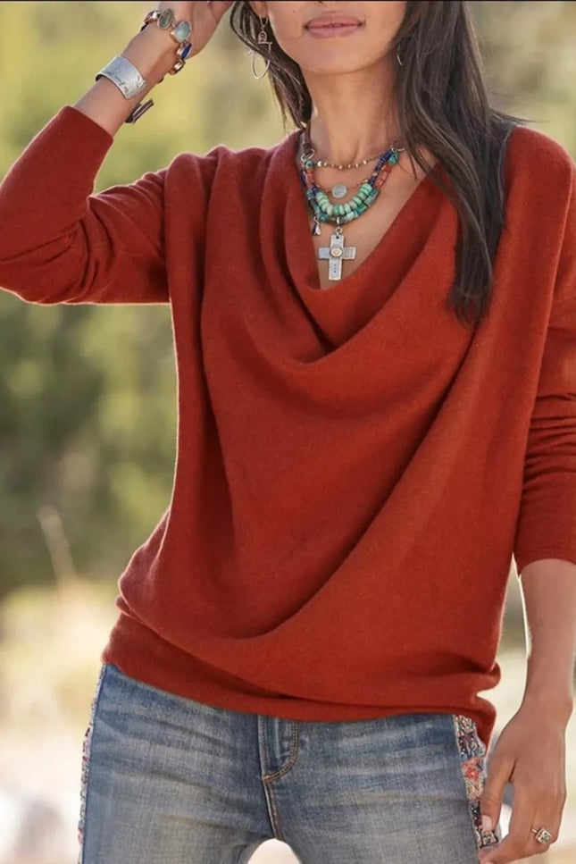 6fe85fcf7a384c1c9d02728001ca99dd-Max-Origin