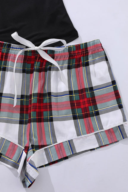 6feb70cd12b64f83b5cb368f804ad2f6-Max